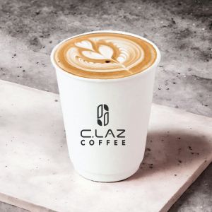 المشروبات الحارة