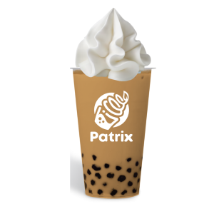 Icecream Floats