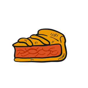 PIES