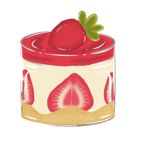 Desserts