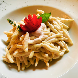 PRANZO