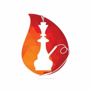 Shisha / 水煙