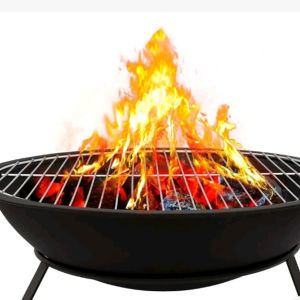 TANDOORI 