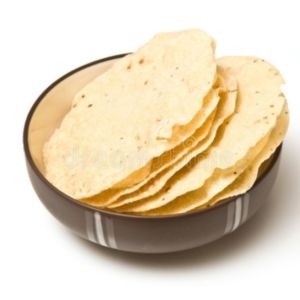 PAPADOMS & DIPS