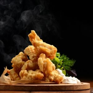 Чикен 