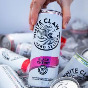 Cooler - 16 oz