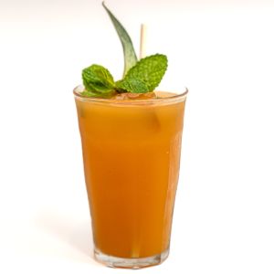 Juice