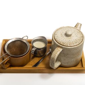 Tea