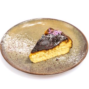 Cakes/Pastry