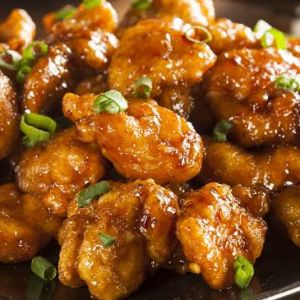 CHINESE 