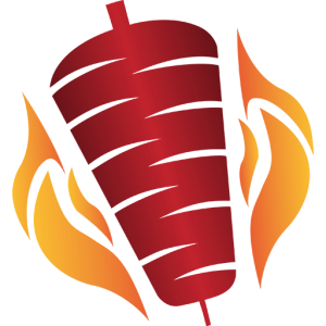 شاورما - SHAWARMA