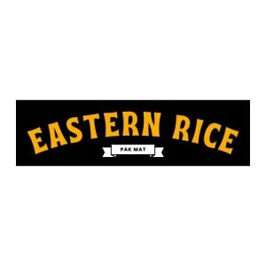 Eastern Rice PakMat