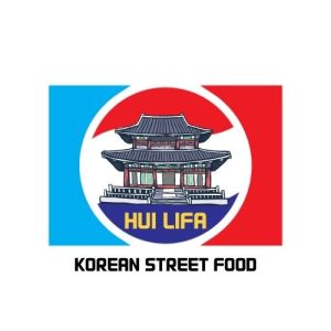 Hua Lifa Korean Food