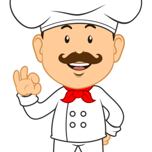 Chef Special