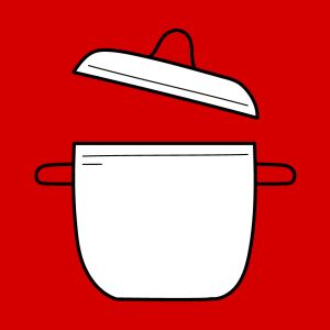 Special Dishes
