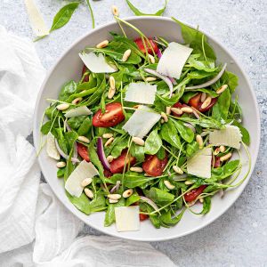 Salads
