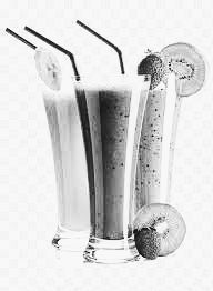 Beverages 