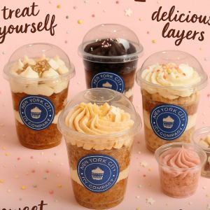 CUIT AU FOUR SANS GLUTEN