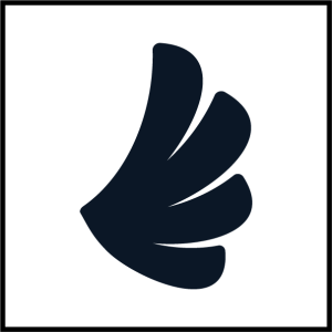 Flipwings