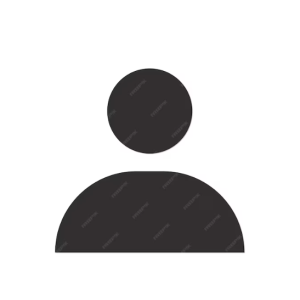 İzləyici (Followers)