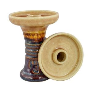 Hookah Options