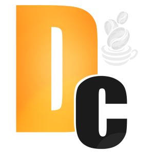 عروض اليوم 