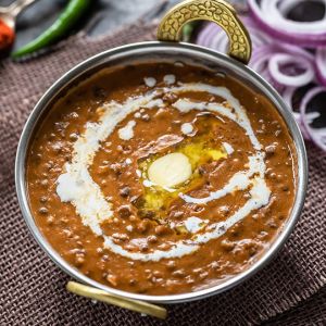 DAAL