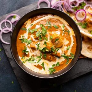 PANEER 