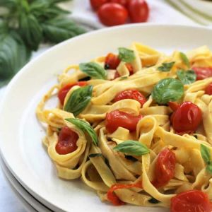 PASTA