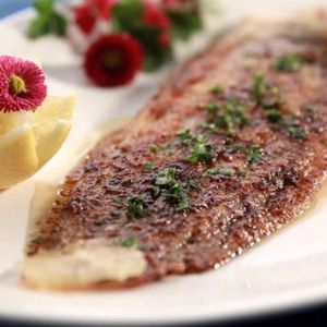 POISSONS 