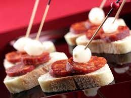 TAPAS 
