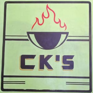 CK'S