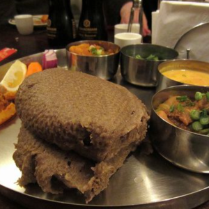 Dhido set
