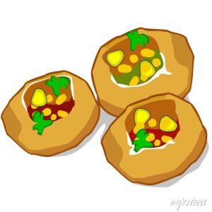 PURI ITEMS