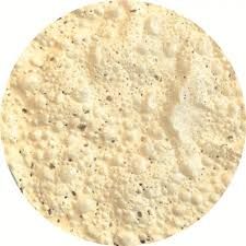 papad