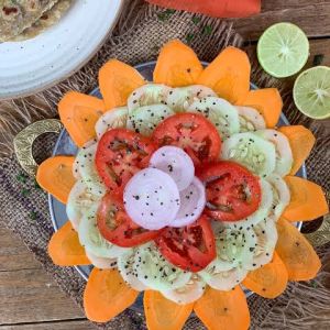Salads