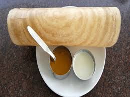 dosa