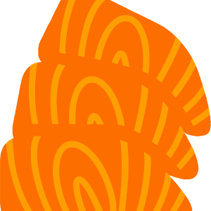 刺身 (Sashimi)