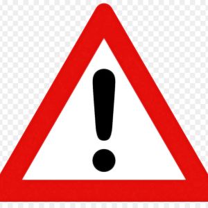 Emergency Roadside Services 