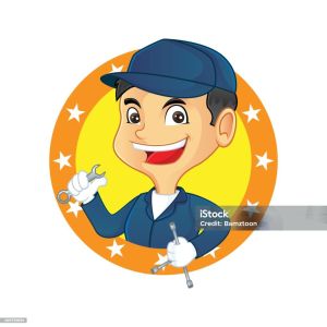 Automotive Repair 