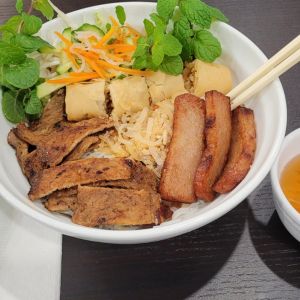 VERMICELLI