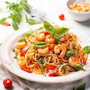 STIR FRY
