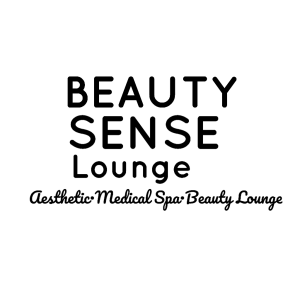 MEDICAL SPA