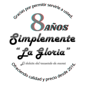 Disponible todo el día 