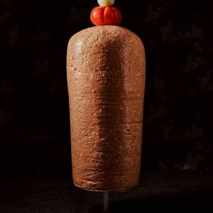 دونه ر 