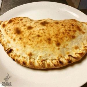 كاده