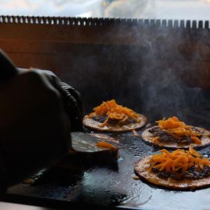 Tacos