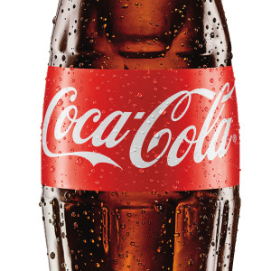 خواردنەوە گازیەکان