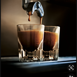 Coffe