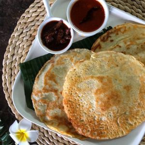 Lempeng Nyior